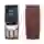 Nokia 8210 4G - Cũ Đẹp - Đỏ