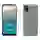 Nokia C21 Plus 3GB 64GB - Cũ Đẹp - Xám