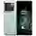 Oneplus 10T 5G 16GB 256GB - Cũ Đẹp - Xanh Dương