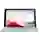 Surface Pro 7 Core i7 16GB 256GB Chính Hãng - Đã Kích Hoạt