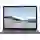 Surface Laptop 4 13.5 inch 8GB 512GB - Cũ Đẹp - Đen