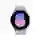 Samsung Galaxy Watch 5 40mm LTE -  Đã Kích Hoạt - Bạc