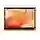 Apple Macbook Air 13 128GB 2019 - Cũ trầy xước