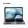 Bộ dán Full Innostyle Macbook 6 in 1 For Macbook Air 13 M2 2022 - Xanh dương