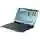 Laptop MSI Modern 14 C12MO-660VN - Cũ Trầy Xước - Đen