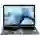 Bộ dán Full Innostyle Macbook 6 in 1 cho Macbook Pro 16 M2/M3 - Bạc