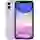 iPhone 11 128GB 2 SIM - Cũ trầy xước - Tím