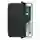 Bao da iPad Mini 6 Kaku TPU - Đen