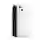 Ốp lưng iPhone 13 Likgus Crystal With Magsafe - Trắng