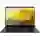 Laptop Asus Zenbook 14 OLED UX3402VA-KM068W - Cũ Trầy Xước