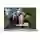 Laptop Dell Inspiron 15 3520 25P2312 - Đã Kích Hoạt