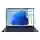Laptop ASUS Zenbook 14 Oled UX3405MA-PP151W - Cũ Trẩy Xước