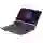 Laptop MSI Gaming GF63 12VE-460VN - Cũ đẹp - Đen