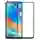Dán cường lực Xiaomi Redmi Note 9s full màn hình
