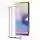 Dán cường lực Xiaomi Redmi 10 full màn