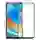 Dán cường lực Xiaomi Redmi Note 10 full màn