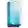 Dán cường lực Oppo F9 full màn hình