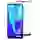 Dán cường lực Realme C51 full màn hình