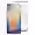Dán cường lực Realme C17 full màn hình
