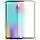 Dán cường lực Samsung Galaxy A03 full màn