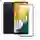 Dán cường lực Samsung Galaxy A13 full màn