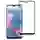 Dán cường lực Samsung Galaxy A30s/A50s full màn hình