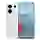 Xiaomi Redmi Note 13 Pro 8GB 128GB - Cũ đẹp Trắng