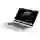 Laptop HP EliteBook 830 G7 20M93PA - Cũ trầy xước