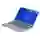 Laptop Dell Vostro 5620 70282719 - Cũ Trầy Xước - Xám