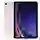 Samsung Galaxy Tab S9 12GB 256GB - Cũ trầy xước - Kem