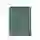 Bao da iPad Air 13 (M2/M3) Jcpal Durapro With Pencil Holder