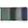 Bao da Apple iPad Pro 13 2024 Mutural