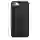 Ốp lưng iPhone SE 2020 7/8 J Case Silicon chống bẩn