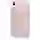 Ốp lưng iPhone SE 2020 7/8 J Case Silicon chống bẩn