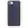 Ốp lưng iPhone SE 2020 7/8 J Case Silicon chống bẩn