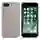 Ốp lưng iPhone SE 2020 7/8 J Case Silicon chống bẩn