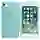 Ốp lưng iPhone SE 2020 7/8 J Case Silicon chống bẩn
