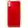 Thay kính lưng iPhone 11 chính hãng GENA Đỏ
