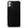 Thay kính lưng iPhone 11 chính hãng GENA Đen