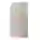 Thay kính lưng iPhone 11 Pro chính hãng GENA Vàng