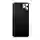 Thay kính lưng iPhone 11 Pro Max chính hãng GENA Đen