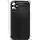 Thay kính lưng iPhone 12 Mini chính hãng GENA Đen
