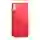 Thay kính lưng iPhone 12 Mini chính hãng GENA Đỏ