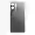 Thay kính lưng iPhone 12 Pro chính hãng GENA Đen