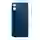 Thay kính lưng iPhone 12 Mini chính hãng GENA Xanh navy