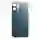 Thay kính lưng iPhone 12 Pro Max chính hãng GENA Xanh Dương