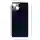 Thay kính lưng iPhone 13 Mini chính hãng GENA Đen