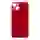 Thay kính lưng iPhone 13 Mini chính hãng GENA Đỏ