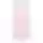 Thay kính lưng iPhone 13 Mini chính hãng GENA Hồng