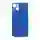 Thay kính lưng iPhone 13 Mini chính hãng GENA Xanh Dương